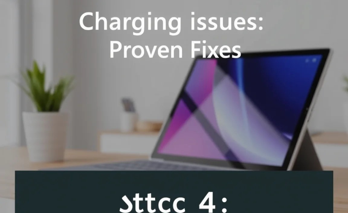 Step 4: Advanced Troubleshooting