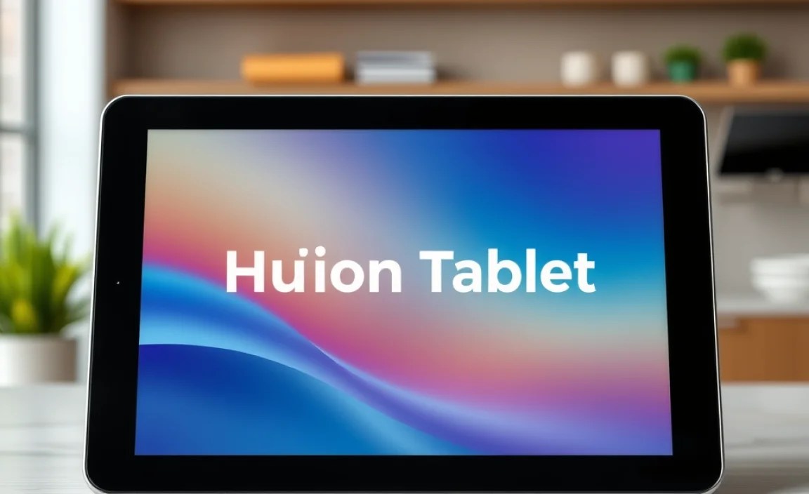 Step-by-Step Cleaning Process