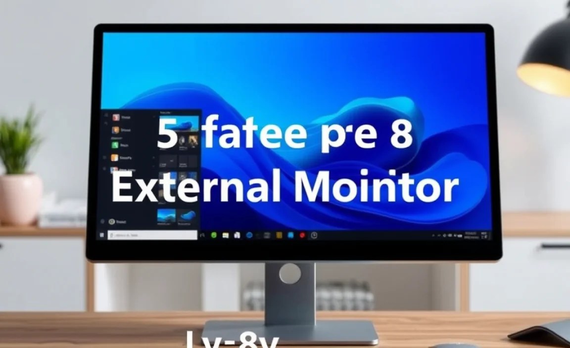 Step-by-Step Connection Process