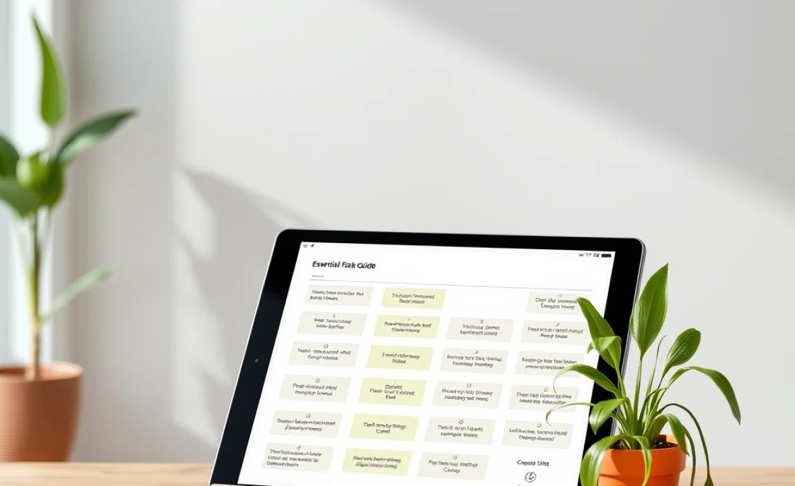 Step-by-Step Guide: A Generic Rooting Flowchart