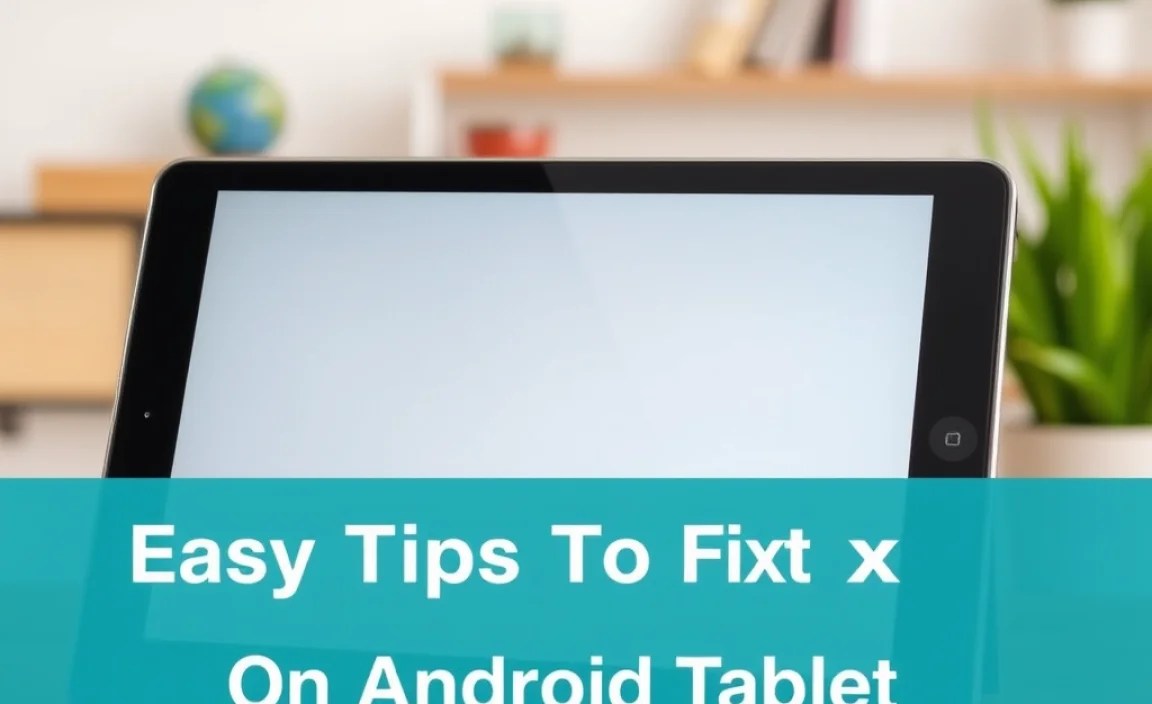 Step-by-Step Guide to Fix Backup Errors