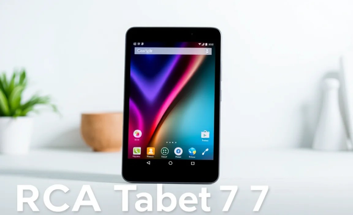 Step-by-Step Rooting Tutorial (Example using SP Flash Tool &amp; TWRP)