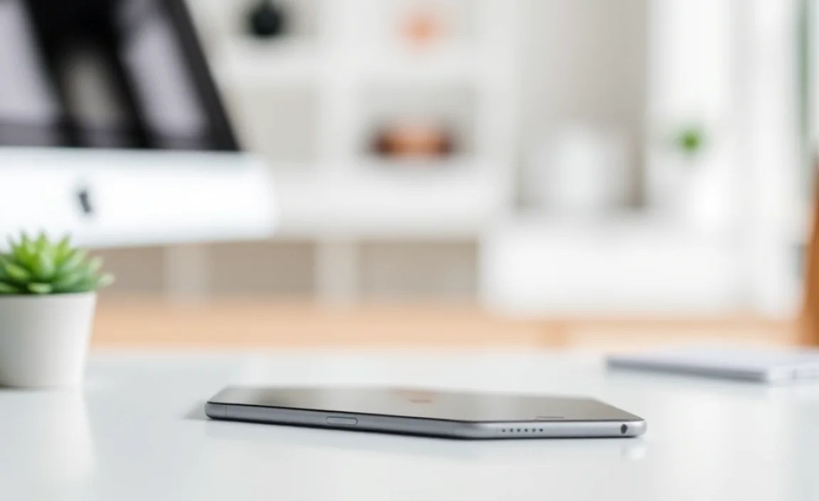 Step-by-Step Troubleshooting Techniques