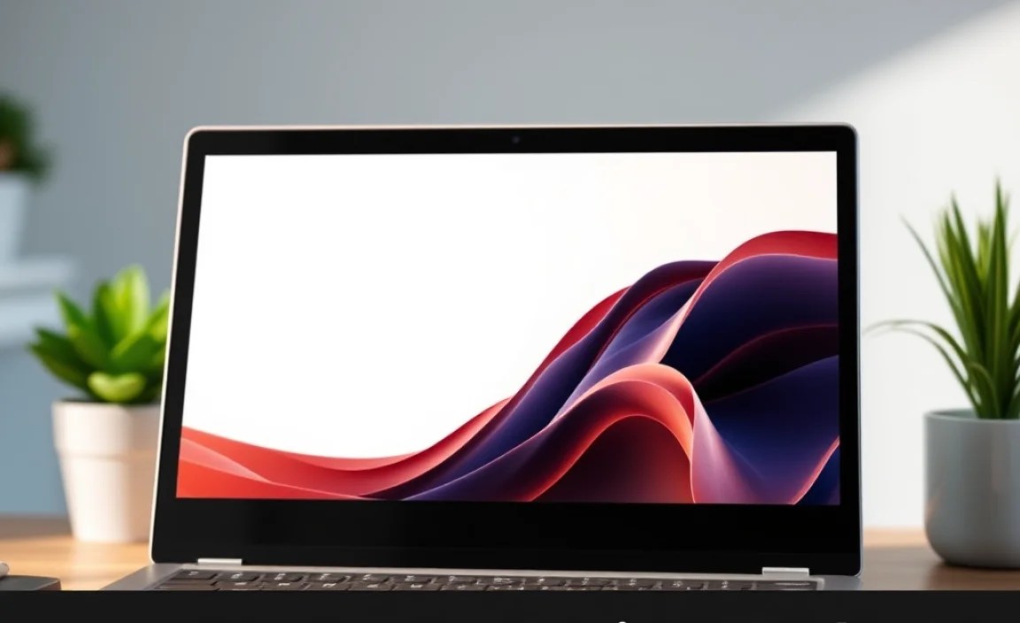 Steps to Start Syncing Today