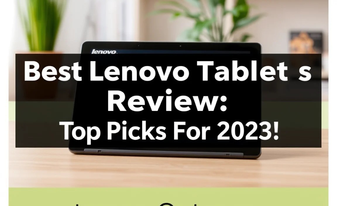 Storage Options and Expandability