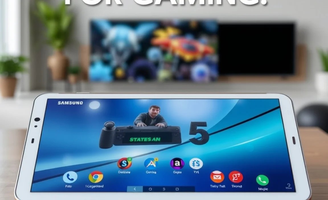 Storage Options and Game Availability