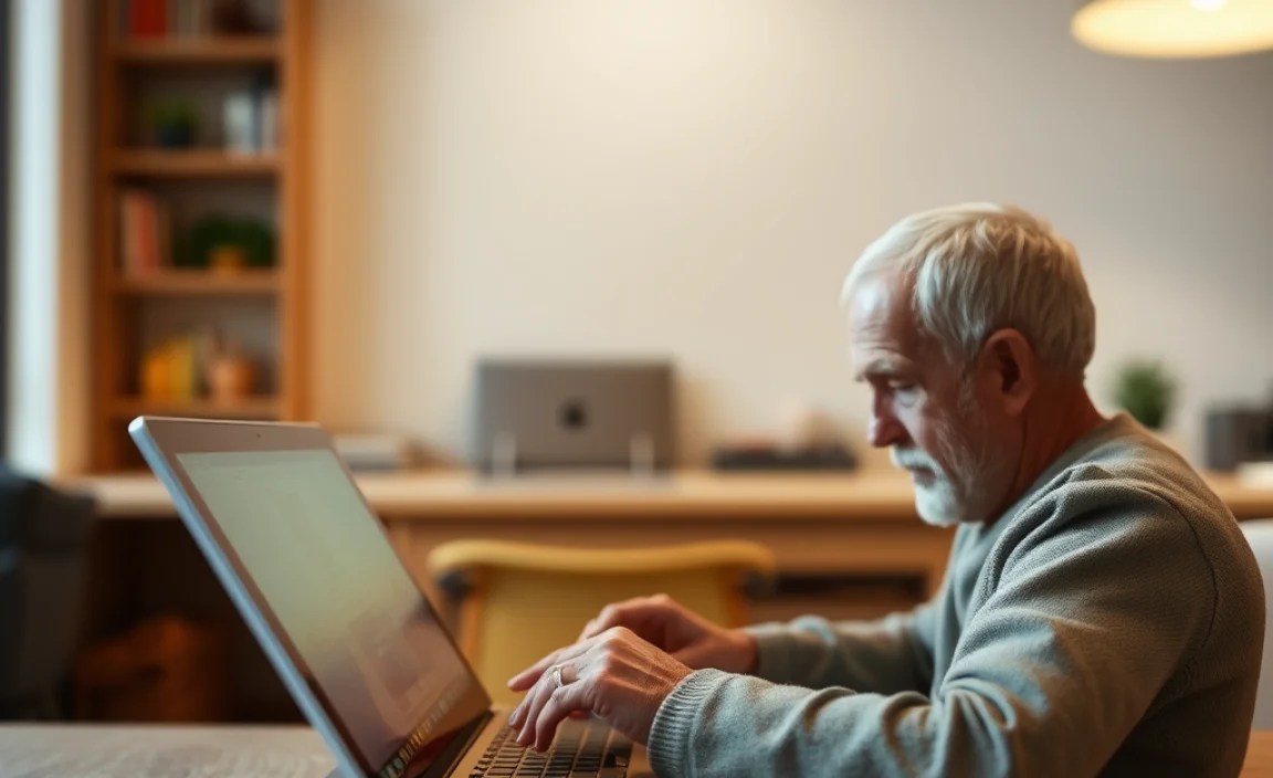 Streamlining Daily Tasks with Surface Book 2