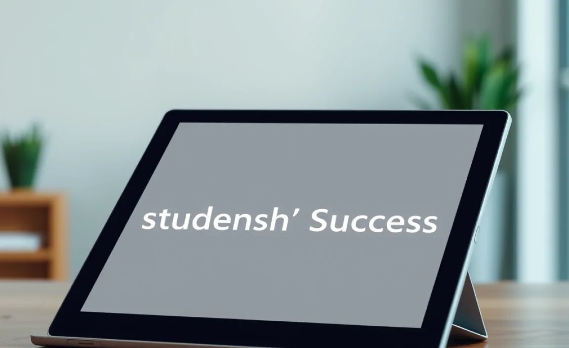 Surface Duo for Creative Projects