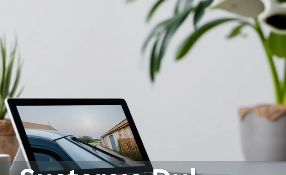 Surface Duo Photo Editing Tips