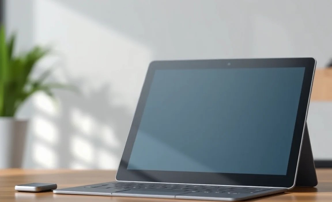 Surface Go HDMI Output for Gaming