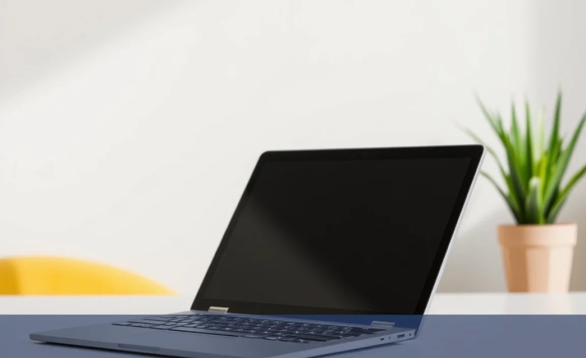 Surface Laptop 5: Parental Insights