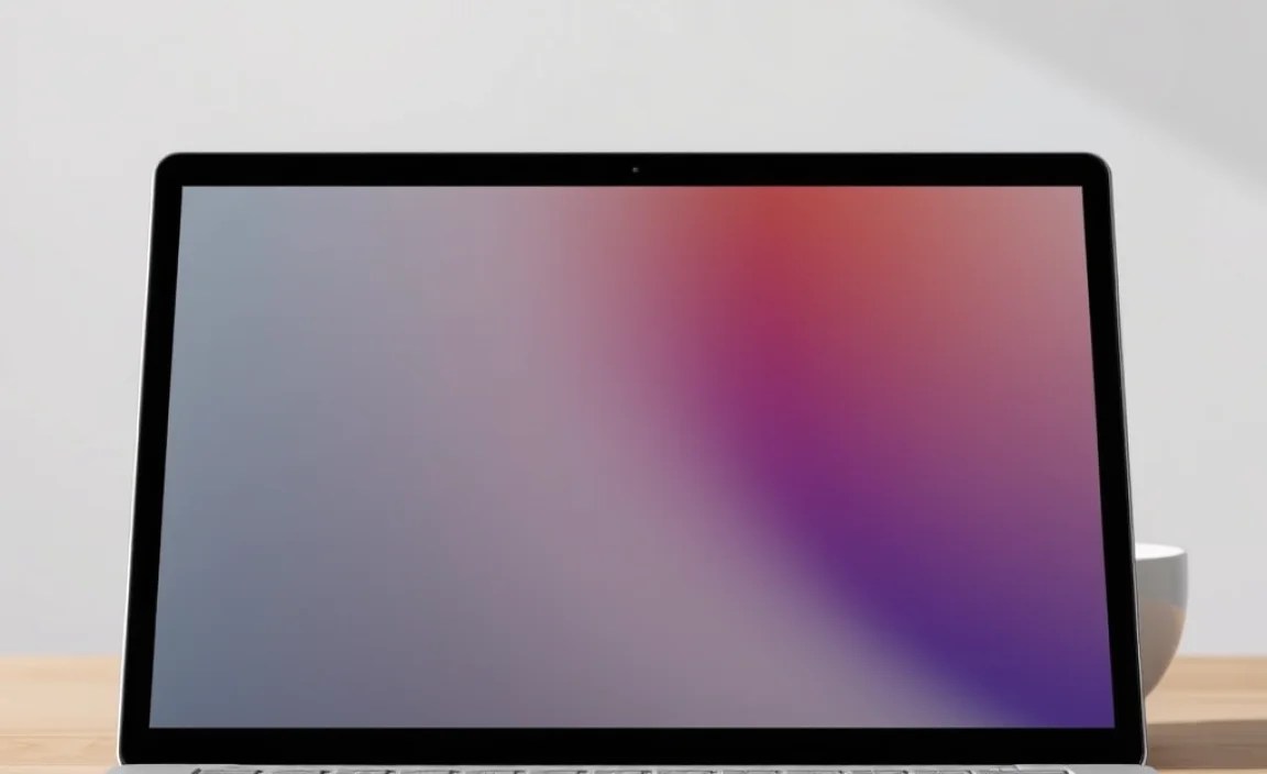 Surface Laptop Studio: Best Practices for Cloud Sync