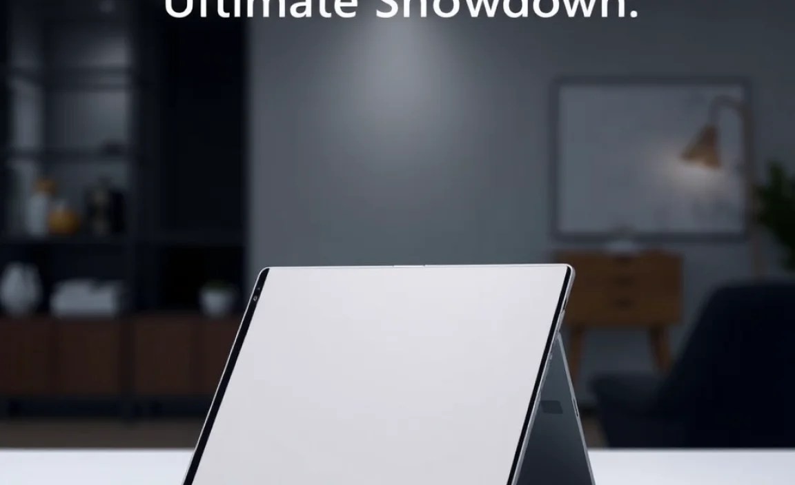 Surface Neo: Balancing Security and Convenience