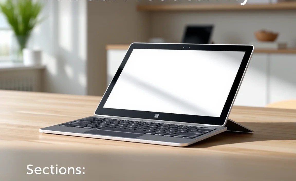 Surface Neo Compatibility Features