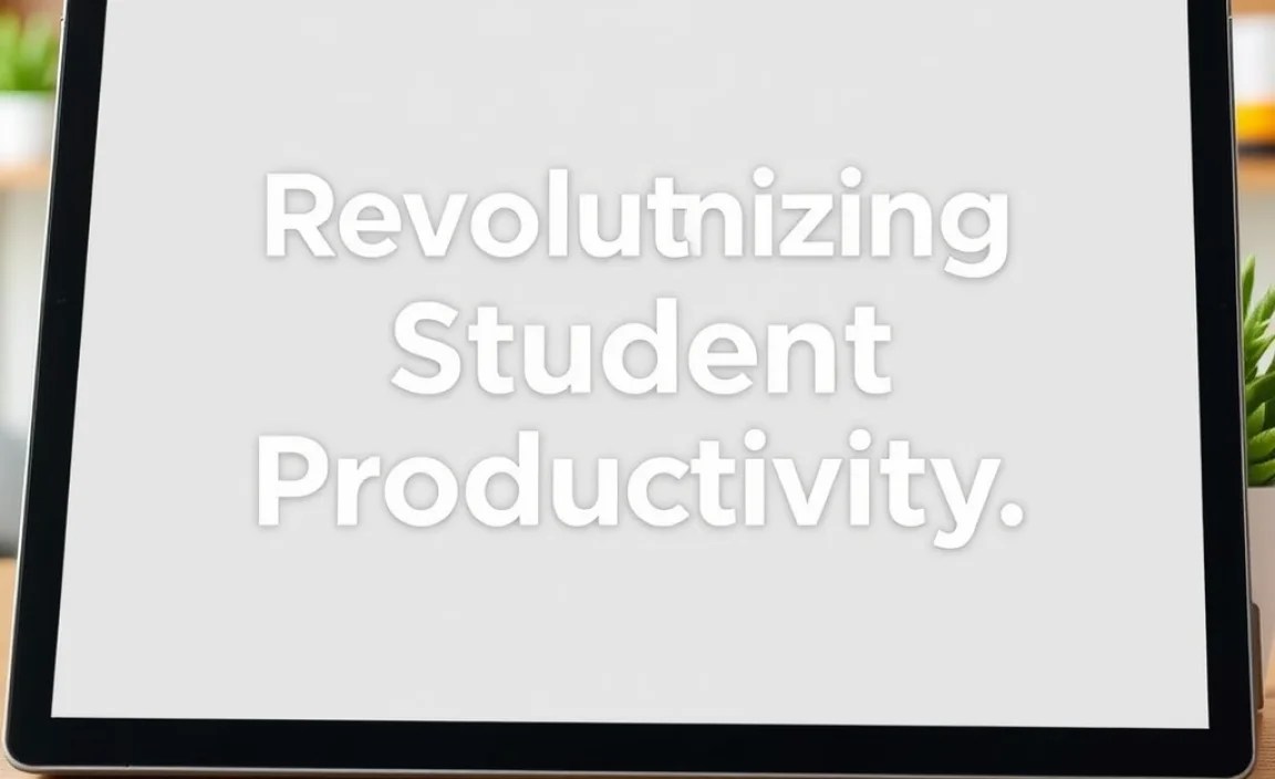 Surface Neo: Technical Specs and Features