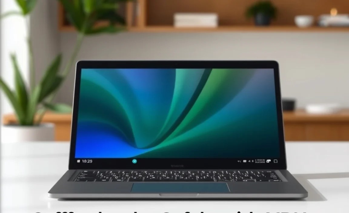Surfing the Web Safely with VPN