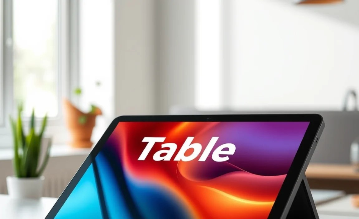 Table: Common Overheating Issues and Solutions