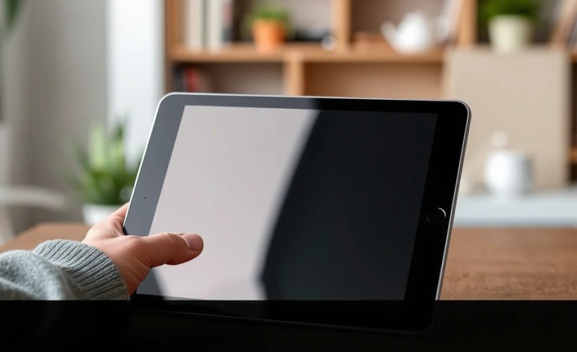 Tables: A Quick Reference for Solutions