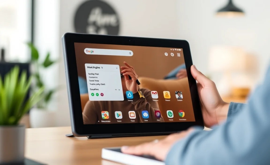 Target Audience and Use Cases