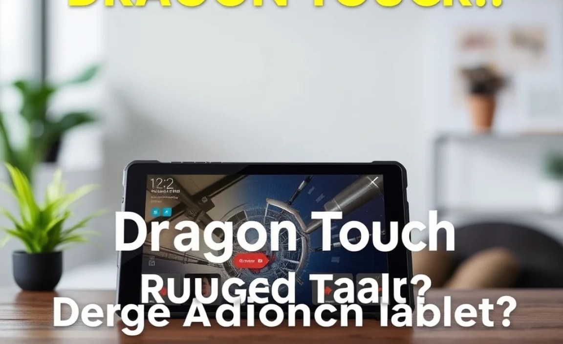 Target Audience and Use Cases