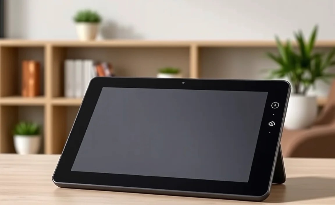 Target Audience and Use Cases