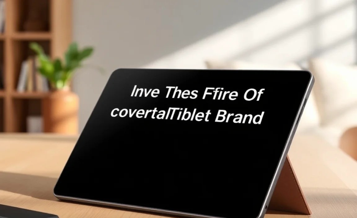 Target Audience and Use Cases