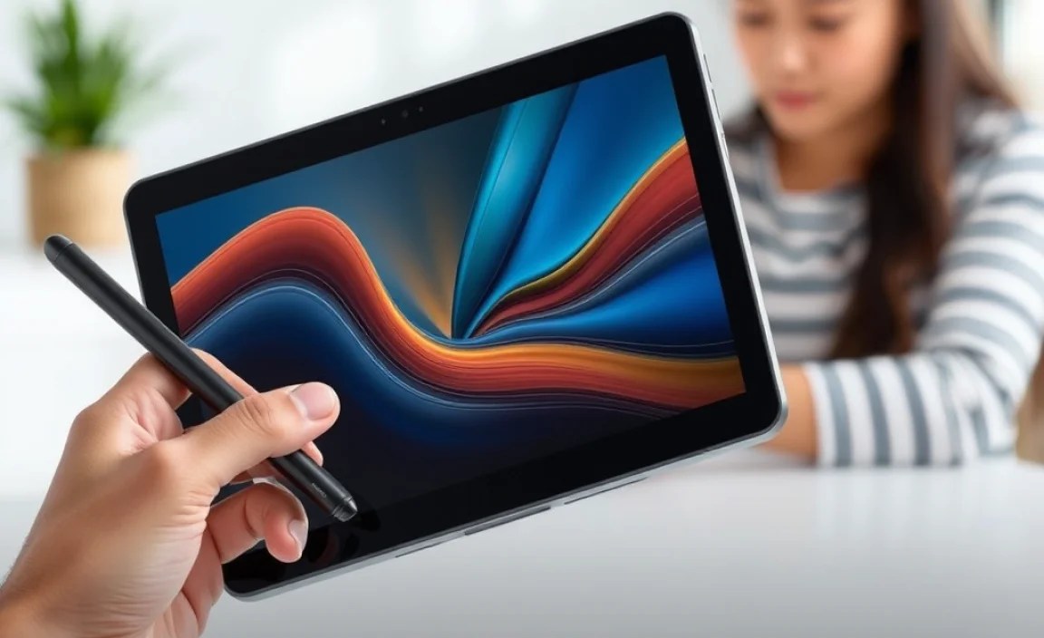 Target Audience for Realme Tablets