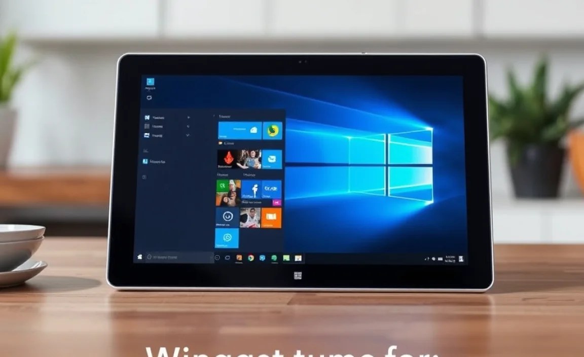 Target Audience for Teclast Tablets