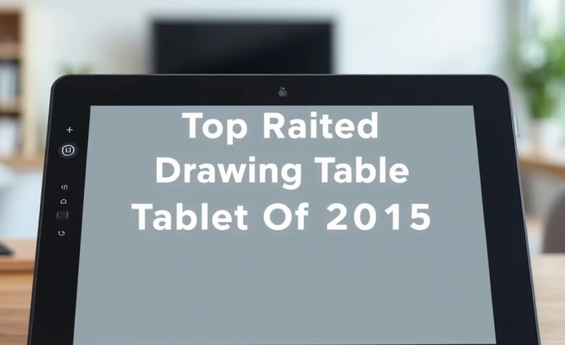 Technical Specifications and Performance