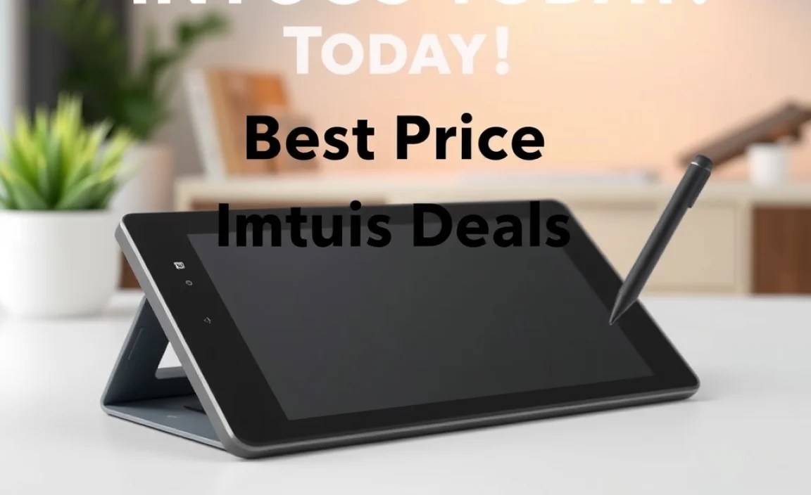 Tips for Getting the Best Deals