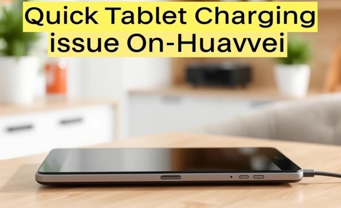 Tips for Maintaining Optimal Charging Speed