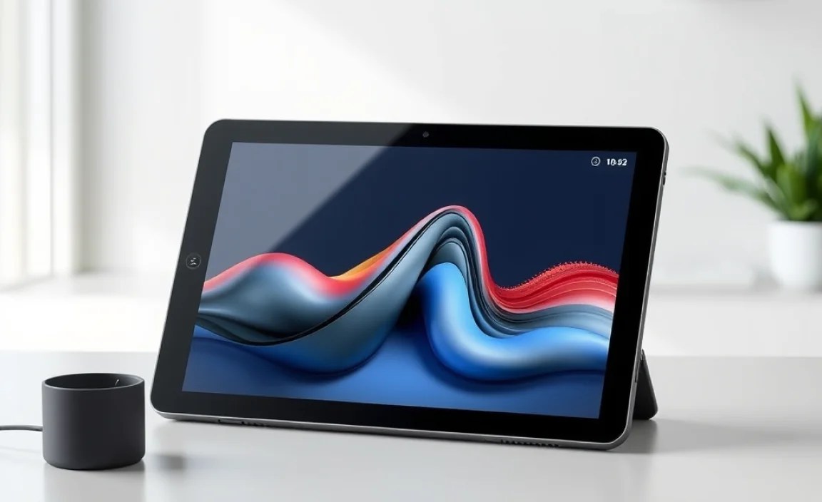 Tips for Maximizing Your Drawing Experience