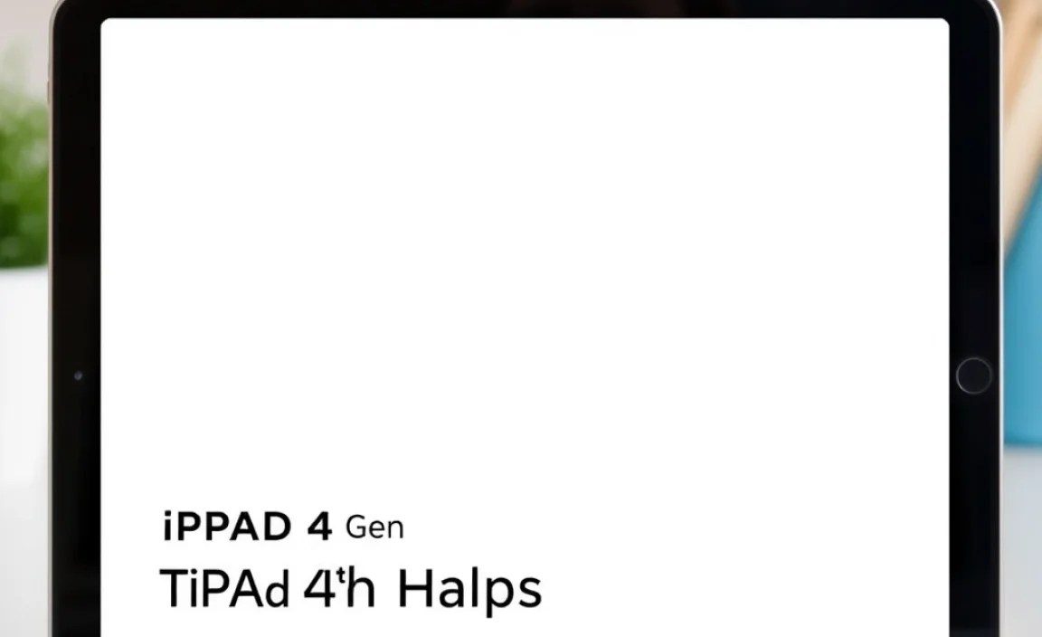 Tips for Specific Use Cases