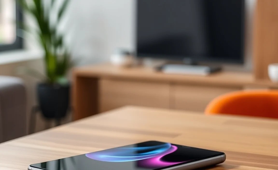 Tips to Optimize Charging Speed