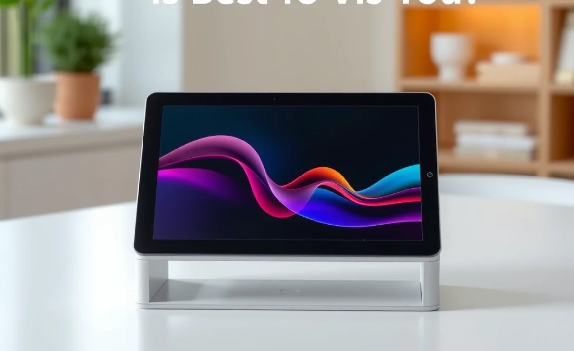 Top Huion Light Pad Tablet Models