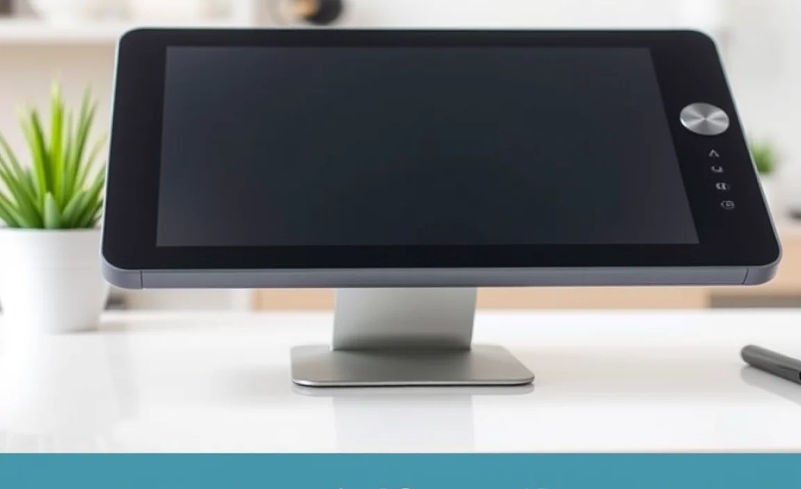 Top Online Courses for Learning Wacom Tablet