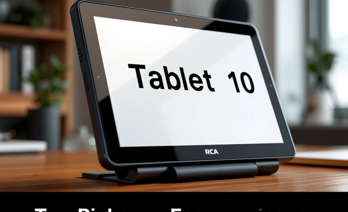 Top Picks and Recommendations (Hypothetical Examples)