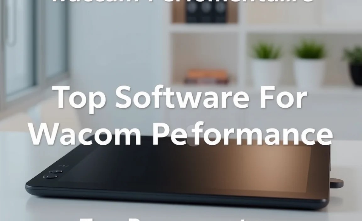 Top Programs for Beginners