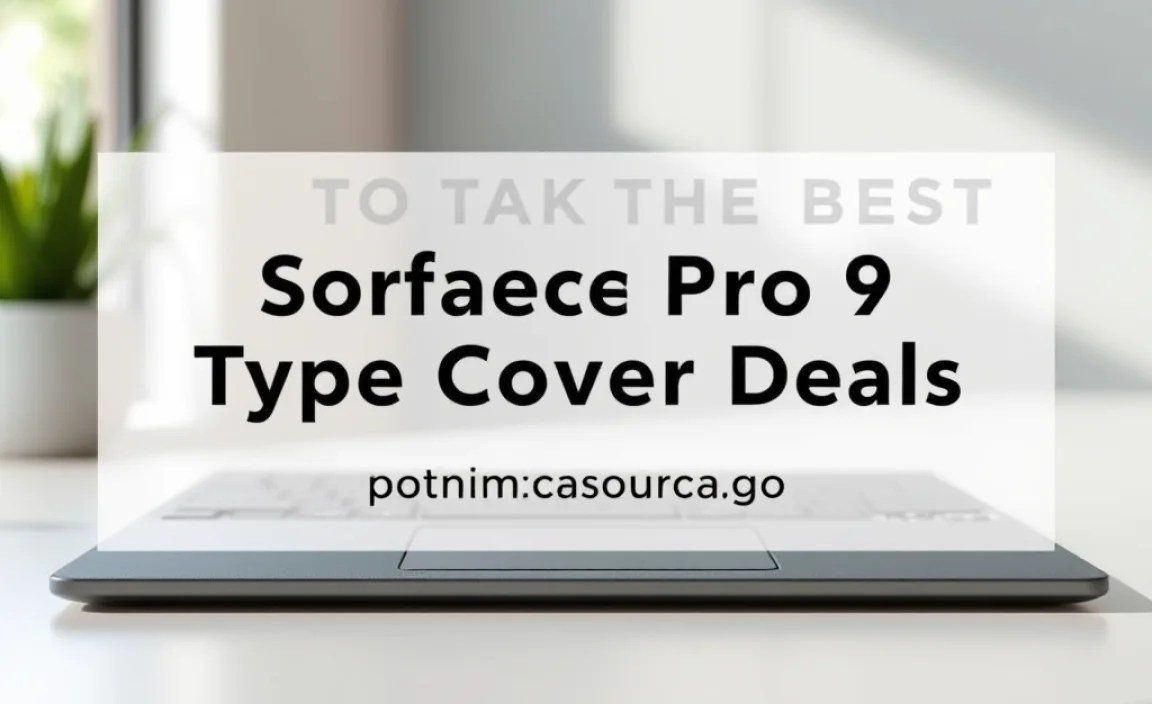 Touchpad Performance