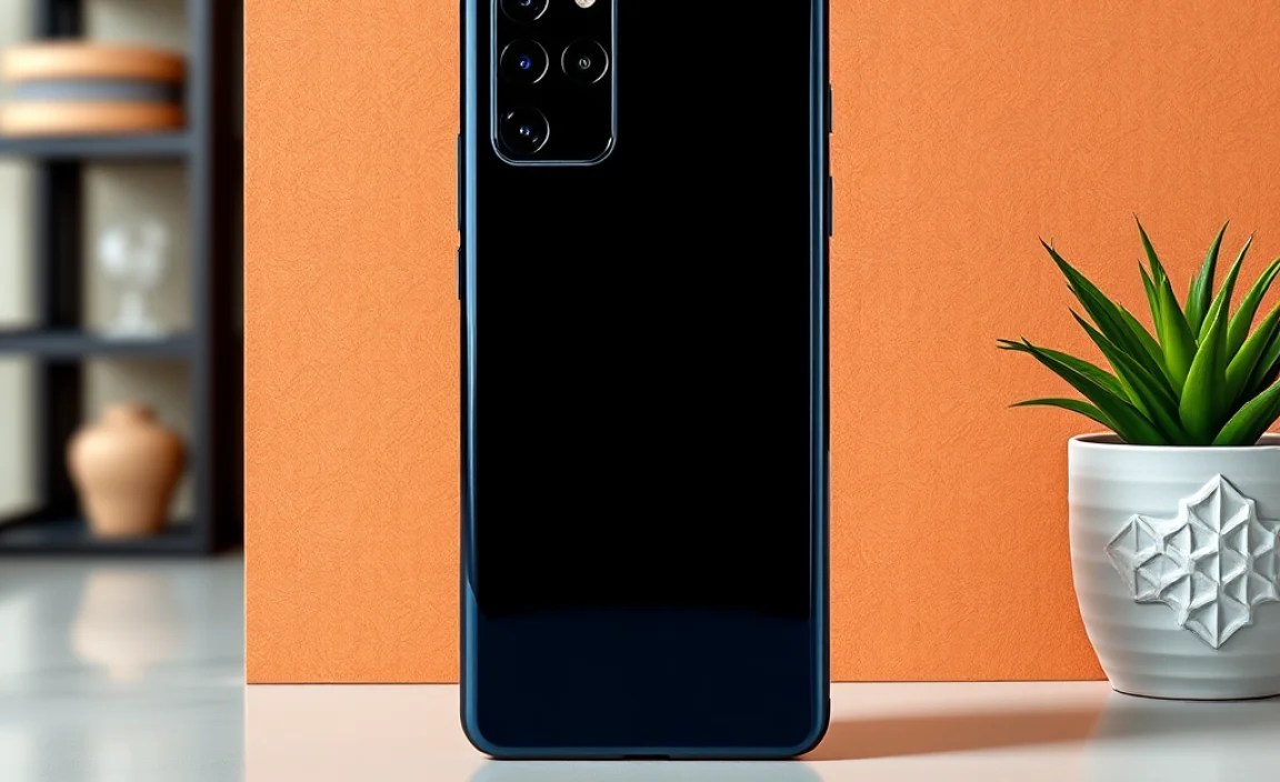 Trending Designs and Customization Options