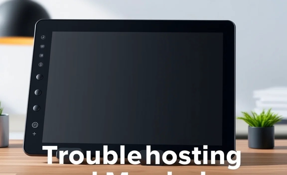 Troubleshooting and Maximizing Performance