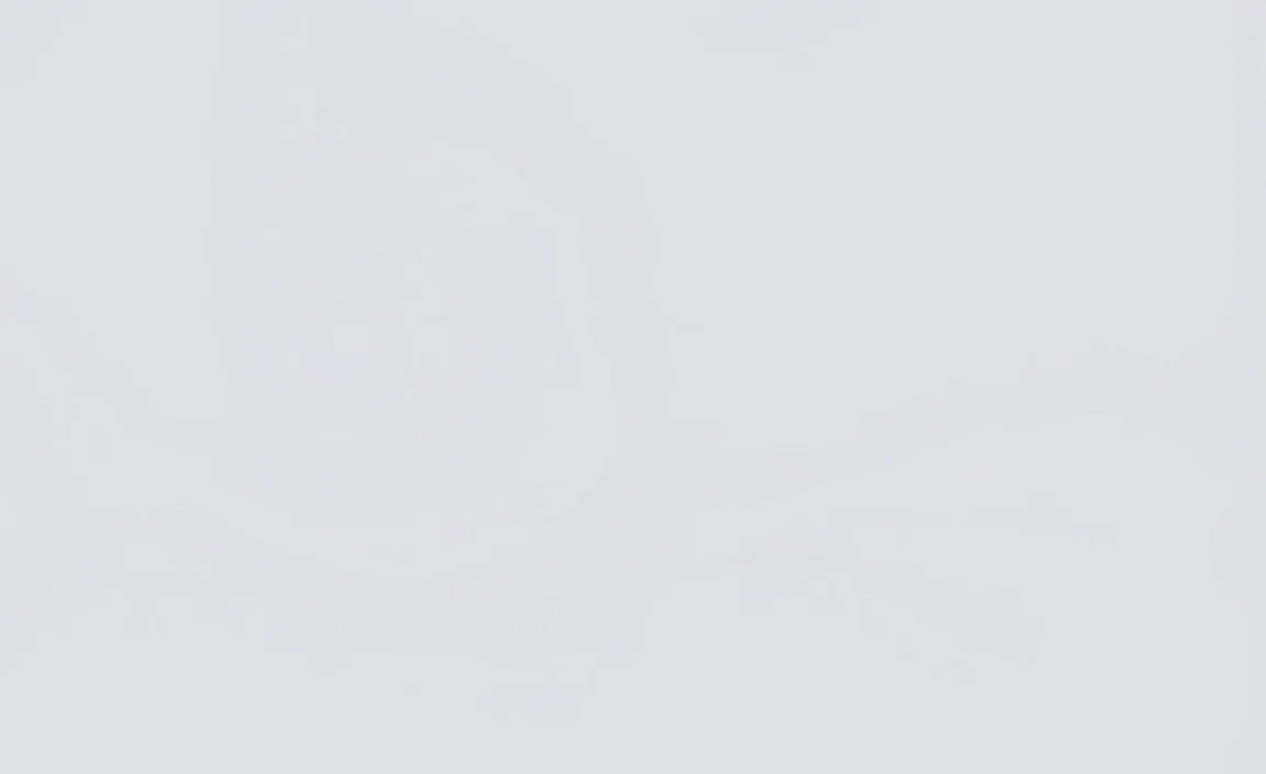 Troubleshooting Bluetooth Connectivity