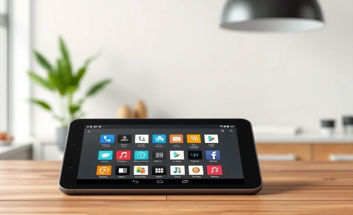 Troubleshooting Common App Compatibility Issues