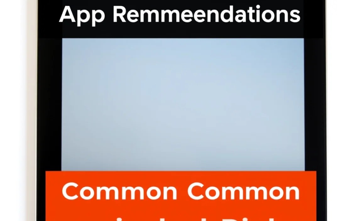 Troubleshooting Common App Issues on iPad 2