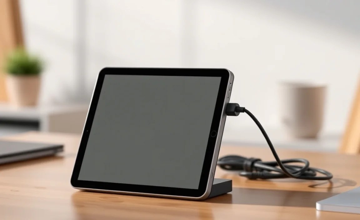 Troubleshooting Common Charger Issues