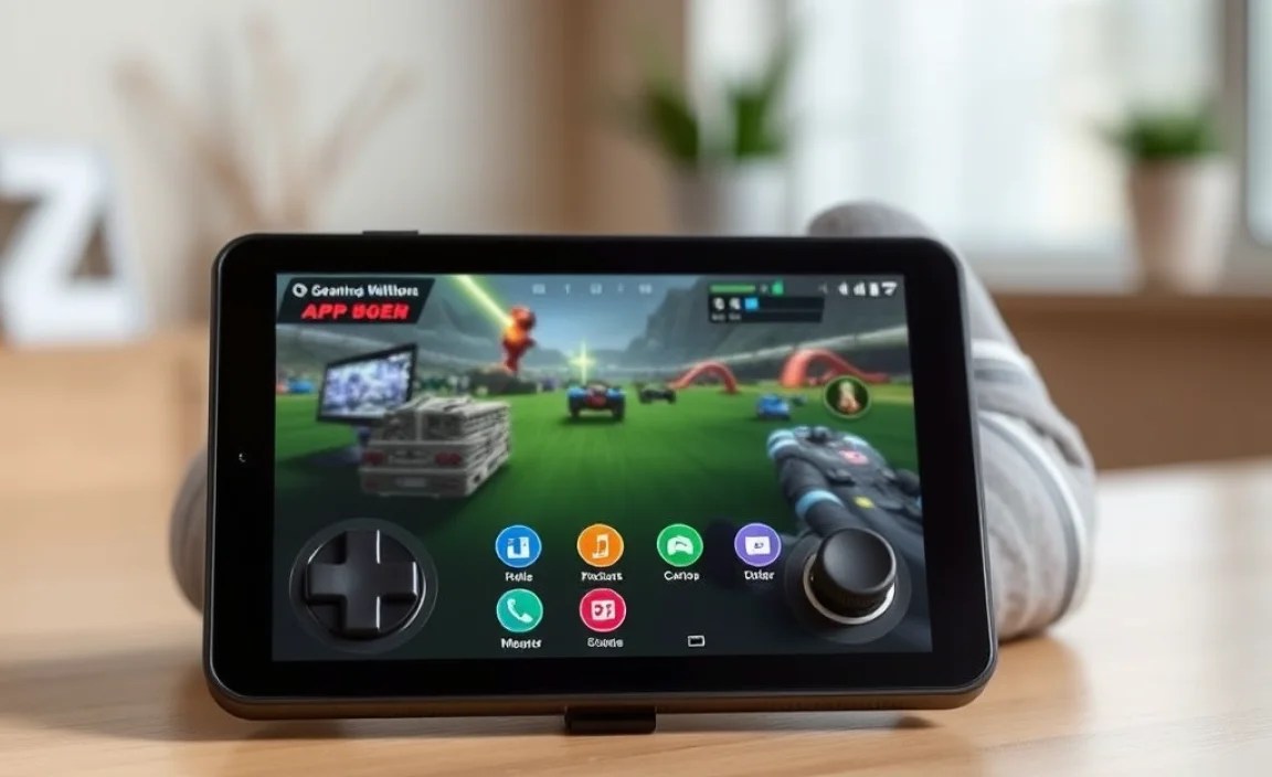 Troubleshooting Common Compatibility Issues