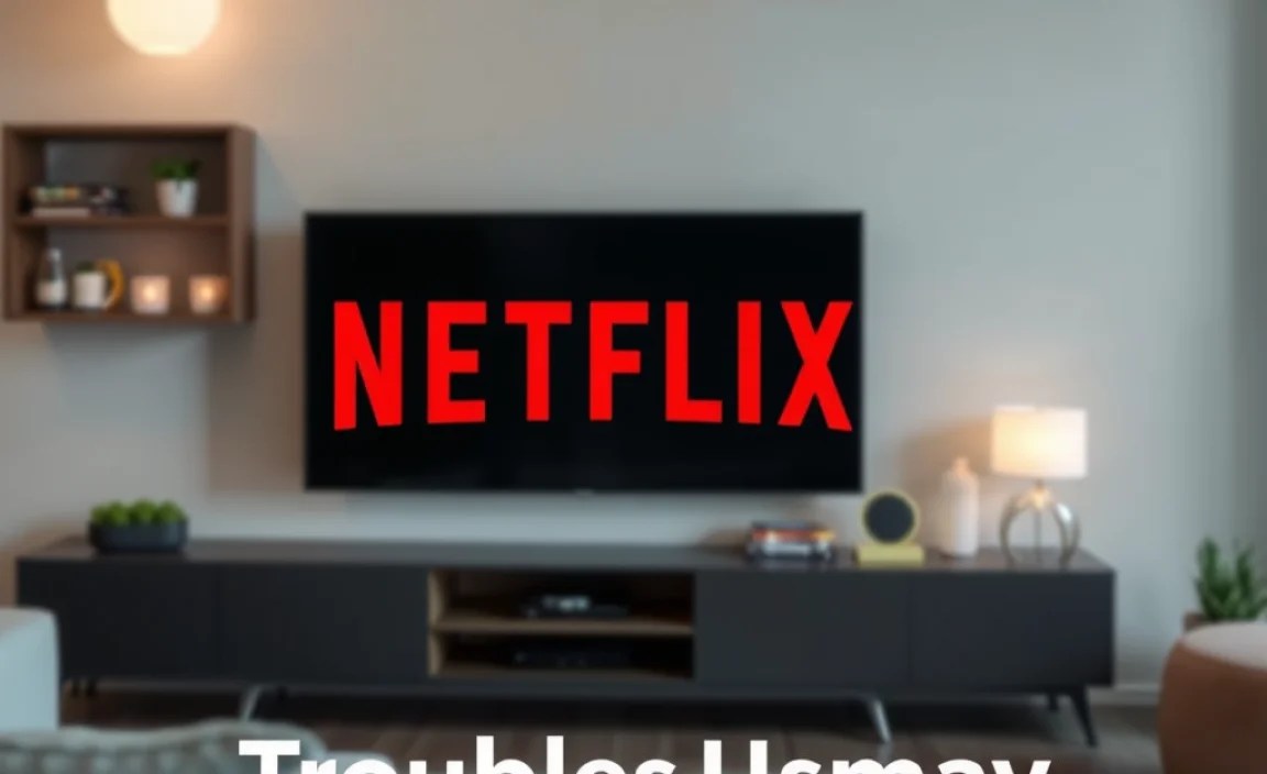 Troubleshooting Common Error Messages