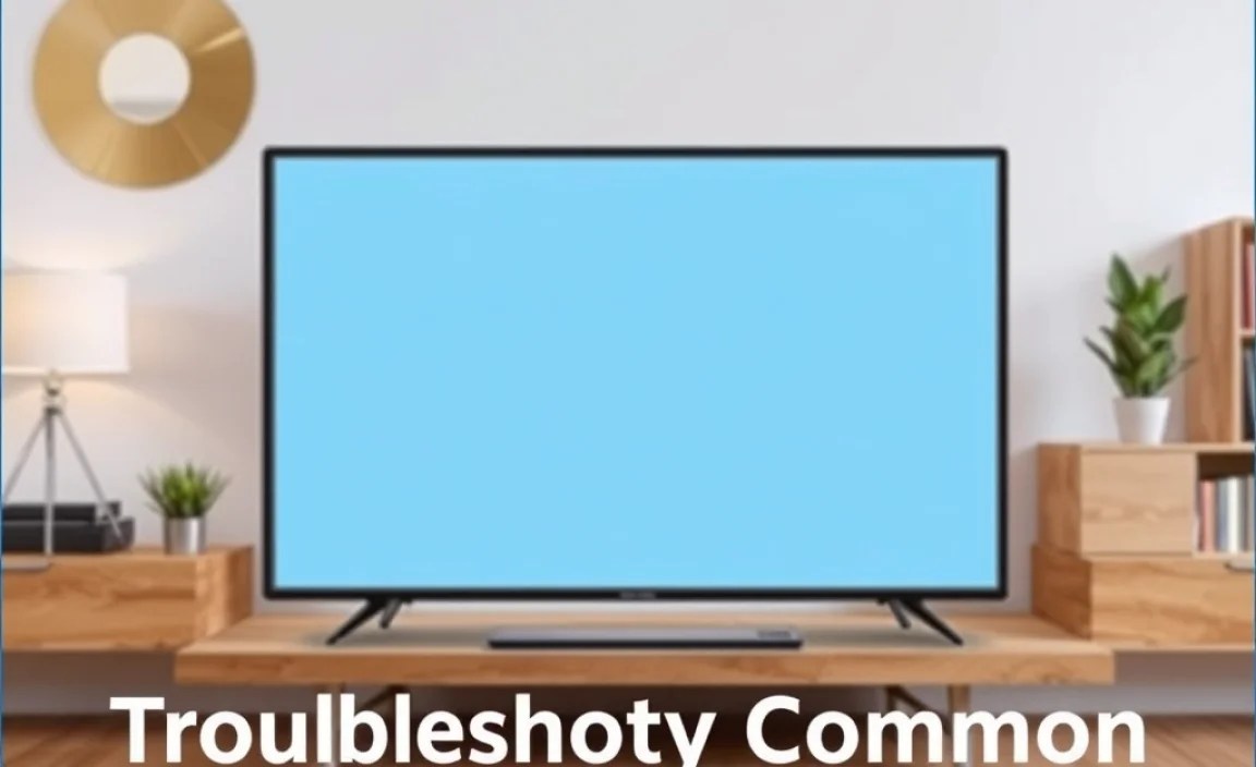 Troubleshooting Common Firmware Update Issues