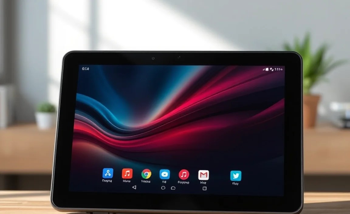 Troubleshooting Common Firmware Update Issues