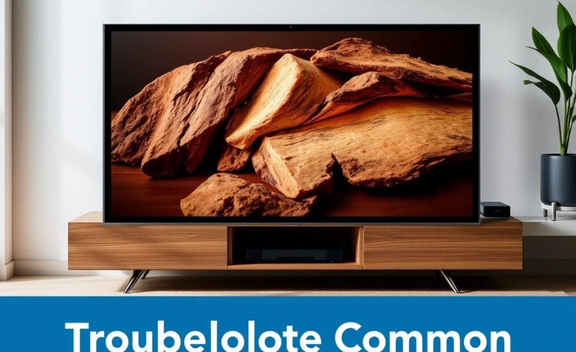 Troubleshooting Common HDMI Issues